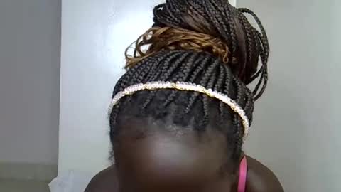 sweet_diva19 online show from January 10, 5:06 pm