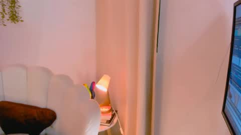   Dulce ONLYFANS jessica78784405   online show from January 10, 3:33 am