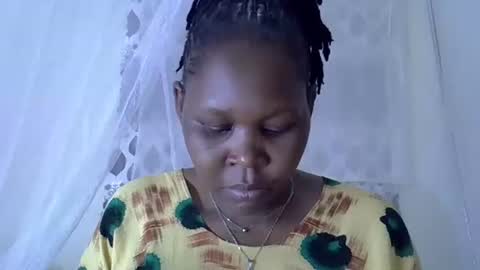 sweet_dori33 online show from March 28, 7:13 pm