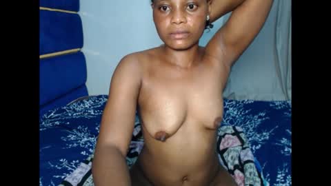 vivian online show from March 10, 4:00 pm