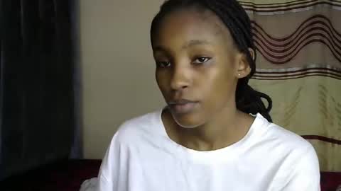 sweet_freaky online show from May 16, 8:52 pm