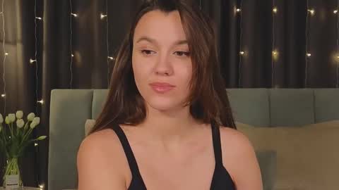 Im Mia.LOVELY PATTERNS 100  120  160  200 my toy buzzes from 2 tip online show from February 8, 5:29 am