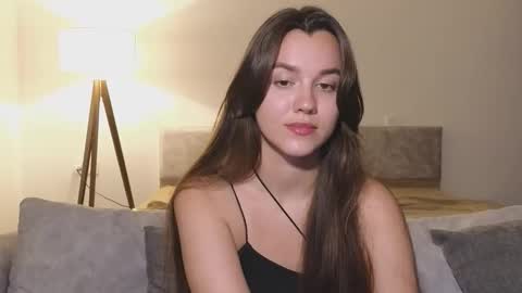 Im Mia.LOVELY PATTERNS 100  120  160  200 my toy buzzes from 2 tip online show from October 12, 2:52 pm