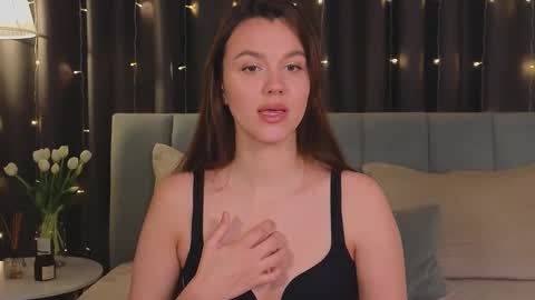 Im Mia.LOVELY PATTERNS 100  120  160  200 my toy buzzes from 2 tip online show from February 18, 2:16 pm