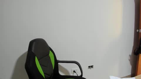 Hanna online show from February 15, 7:06 pm