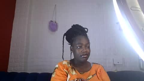 sweet_hennessey online show from May 11, 4:04 pm