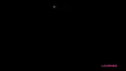 sweet_juliet823835 online show from March 17, 6:56 pm