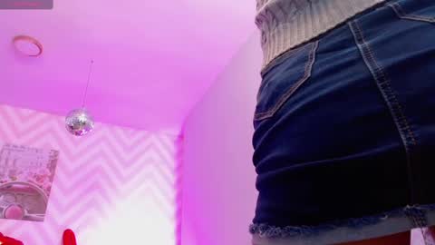 KAALISA online show from February 20, 1:08 pm