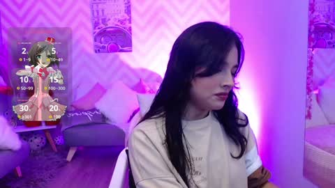 KAALISA online show from February 6, 12:59 pm