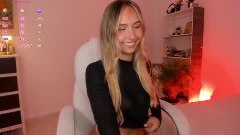 Call me Kali  online show from December 4, 5:33 pm