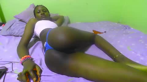 millarn online show from October 26, 10:16 pm