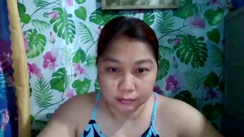 sweet_kayley online show from December 28, 9:09 am