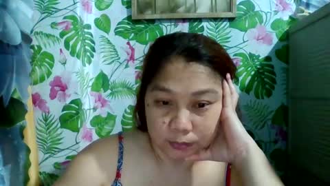 sweet_kayley online show from January 9, 2:07 pm