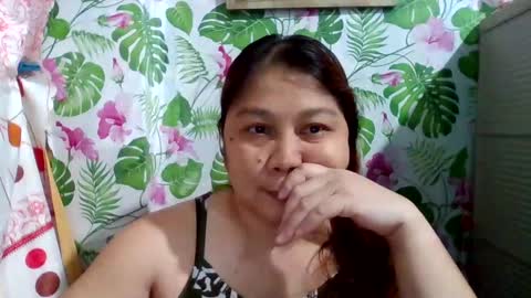 sweet_kayley online show from March 8, 9:57 am