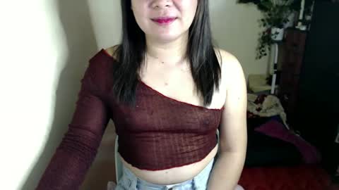 Snapshot of sweet_kendallxxxx chatting on January 24, 2:39 am Nicahhh online show from January 24, 2:39 am