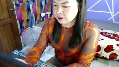 Snapshot of sweet_kendallxxxx chatting on January 10, 9:42 pm Nicahhh online show from January 10, 9:42 pm