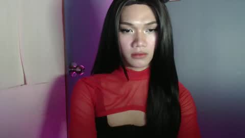 sweet_kimmy_onboard online show from April 28, 5:33 am