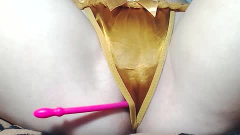 Kitten online show from February 25, 8:13 am