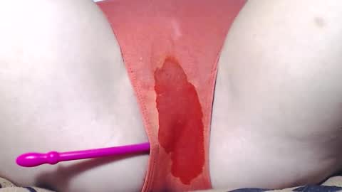 Kitten online show from November 14, 7:08 am