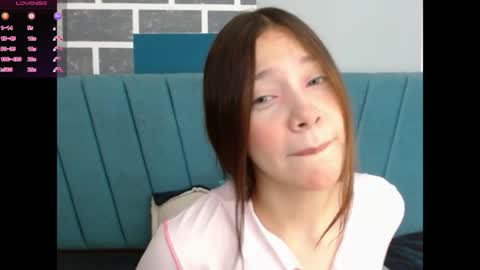 sweet_kitty_05 online show from April 11, 12:06 am