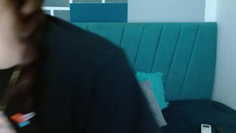 sweet_kitty_05 online show from March 2, 11:32 pm