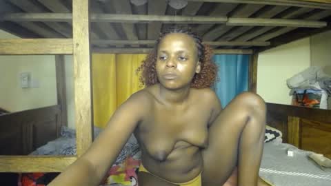 Kush online show from July 8, 5:26 pm