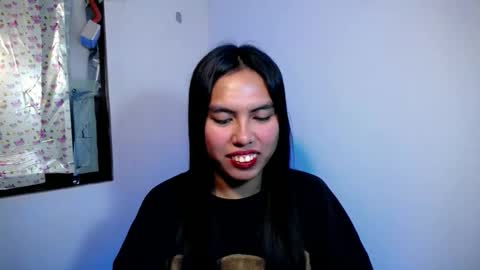 sweet_kyline69 online show from November 4, 3:50 pm