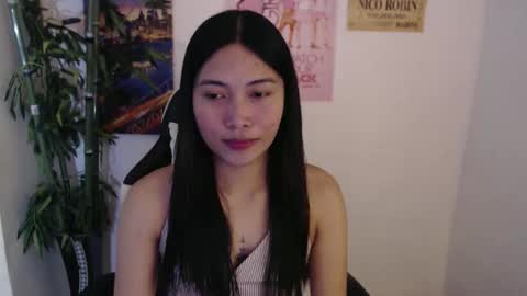 sweet_lady14 online show from October 28, 2:39 am