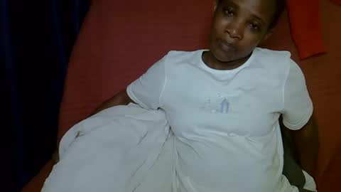 sweet_lessly online show from February 4, 8:34 pm