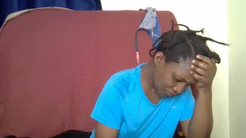 sweet_lessly online show from February 9, 2:47 am