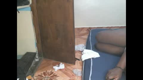 sweet_lilianah online show from March 4, 8:10 am