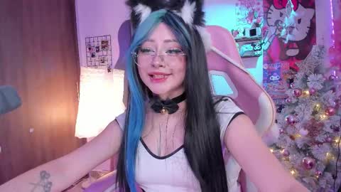 sweet_lilly_sweet online show from November 26, 9:27 pm