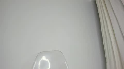 sweet_litle online show from March 16, 5:21 am