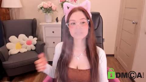 sweet_lottie online show from February 26, 8:02 am