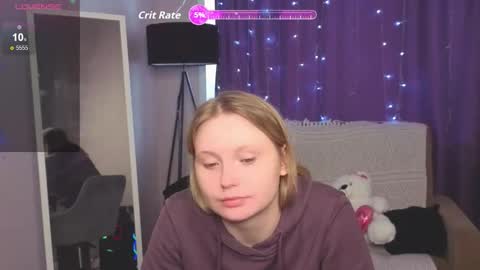 Mikki online show from February 23, 10:04 am