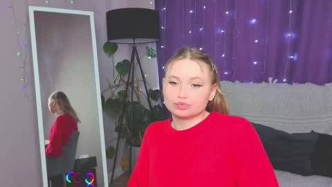 Mikki online show from February 2, 6:56 am