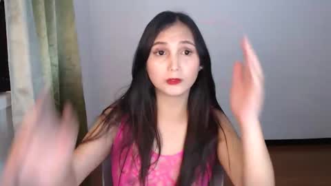 Mae online show from March 2, 12:01 pm