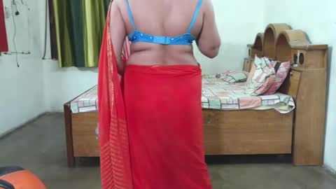 sweet_manisha online show from September 15, 6:00 am