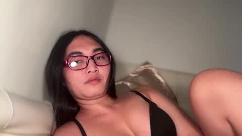 Maria Stella online show from April 29, 7:55 am