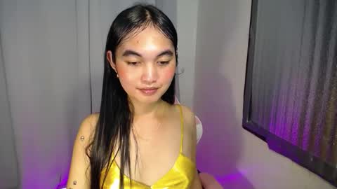 Maria Stella online show from March 1, 2:23 pm