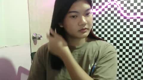 sweet_mary_onboard online show from March 4, 5:41 pm