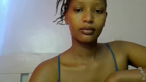 Linda online show from May 27, 5:15 am