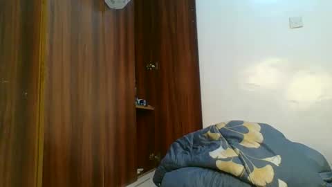 Linda online show from February 7, 4:11 pm