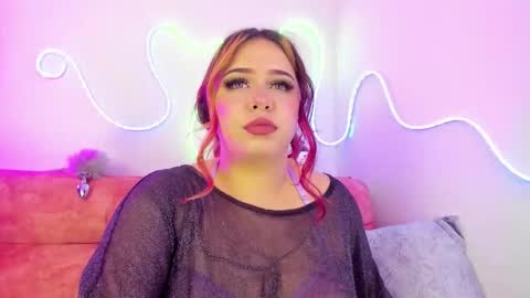 MELODY online show from November 19, 9:15 pm