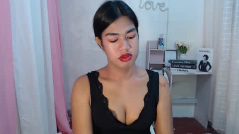 Melon online show from February 14, 5:30 am