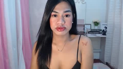 Melon online show from January 26, 7:52 pm