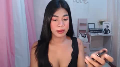 Melon online show from March 11, 10:51 am