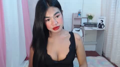 Melon online show from February 15, 3:09 am