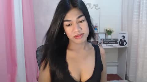 Melon online show from February 20, 4:28 am