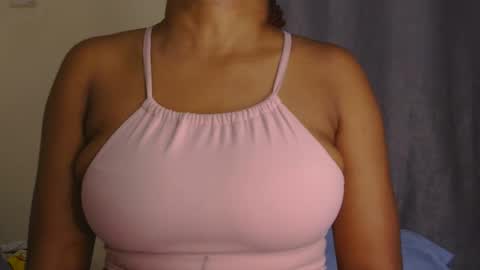 Queen debby online show from March 1, 7:57 pm